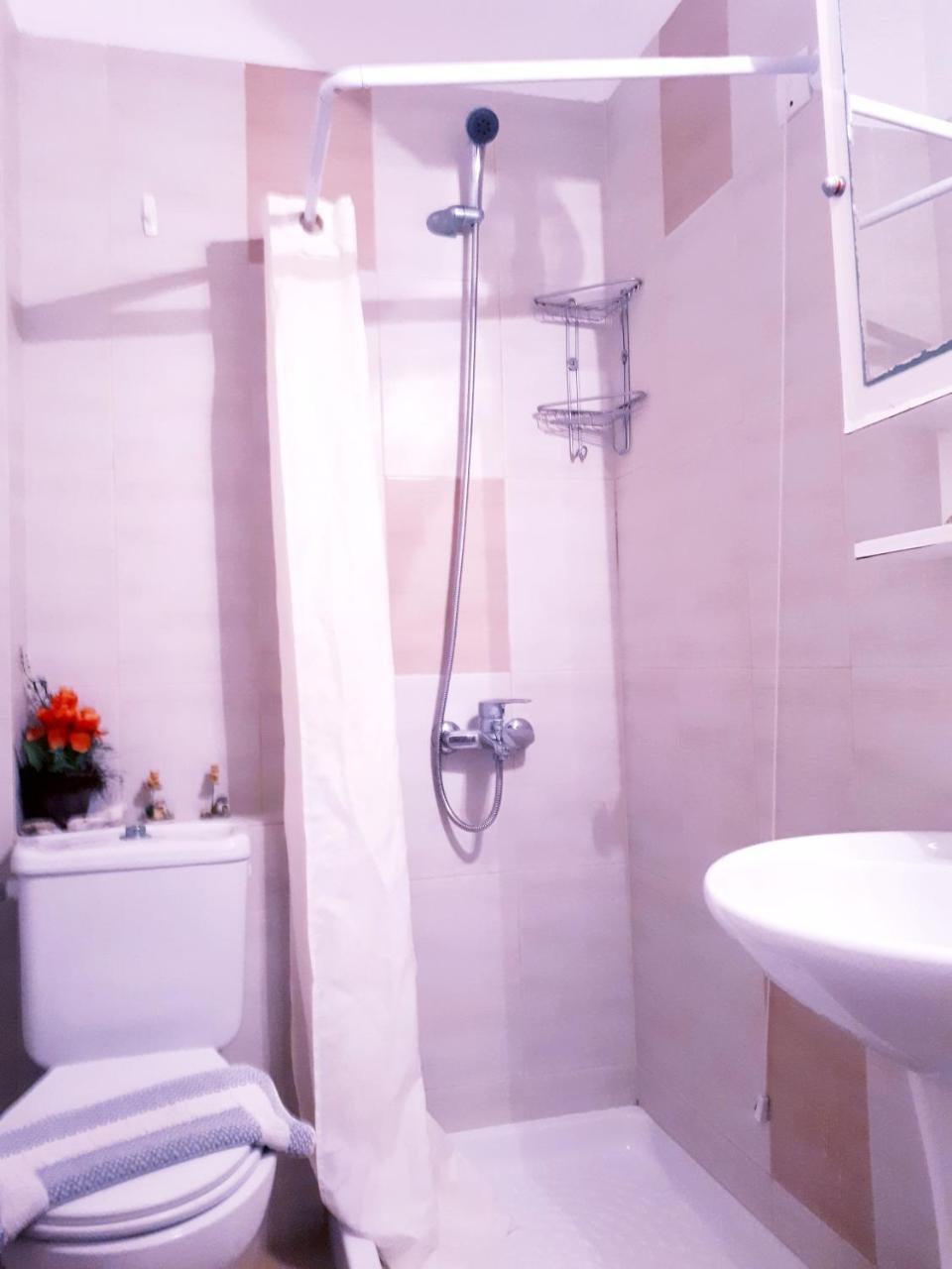 Zante Dahlia Hotel Laganas Ngoại thất bức ảnh